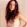 fiona apple