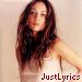 fiona apple