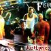fishbone