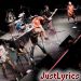 five iron frenzy