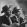 flatt and scruggs