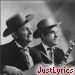 flatt and scruggs