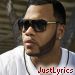 flo rida