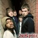 flobots flobots