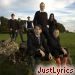 flogging molly