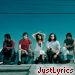 flyleaf