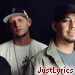 fort minor