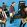 fountains of wayne