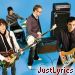 fountains of wayne
