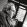 Franco Battiato