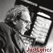 Franco Battiato