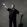 frank black