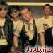 frankie goes to hollywood