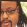 fred hammond