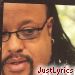 fred hammond