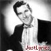freddie hart