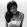 gangsta boo