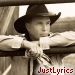 garth brooks