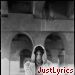 gary jules