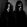 gehenna