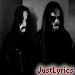 gehenna