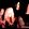 genitorturers