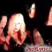 genitorturers