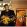 george benson