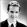 george hamilton iv