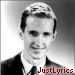 george hamilton iv