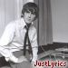 george harrison