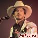 george strait