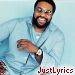 gerald levert