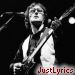 gerry rafferty