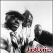 geto boys