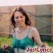 gillian welch