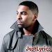 ginuwine