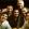 gipsy kings