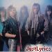 giuffria