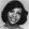 gladys knight