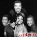 Gladys Knight & The Pips