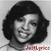 gladys knight