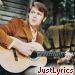 glen campbell