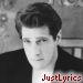 glenn frey