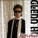 glenn hughes