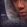 Gloc 9