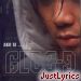 Gloc 9