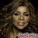 gloria gaynor