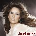 gloria trevi