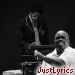 gnarls barkley